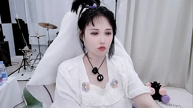 Vaness-a online show from 06.14.26