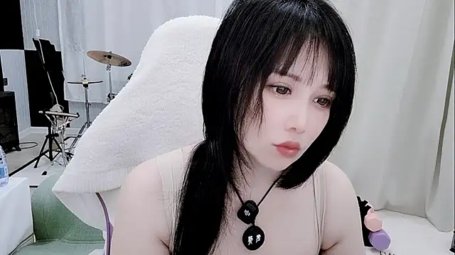 Vaness-a online show from 06.16.26