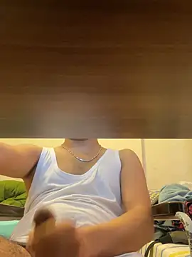 Rofenizmir35 online show from 03.31.26