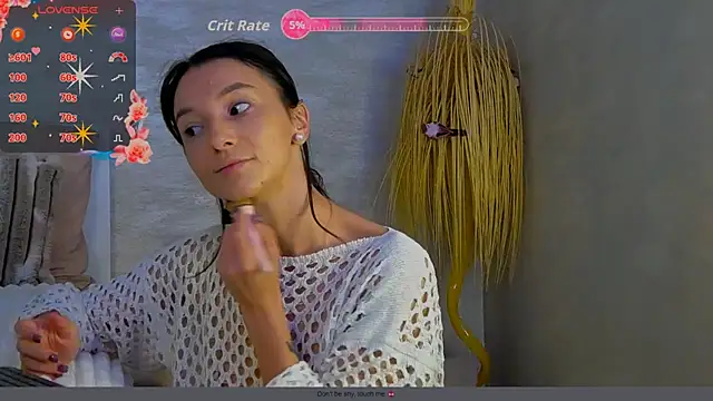 tayakayan online show from 09.26.25