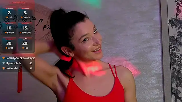 tayakayan online show from 01.05.26