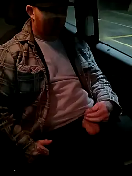 pornjho online show from 01.21.25