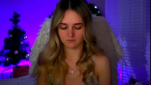 DeboraLarson online show from 01.16.26