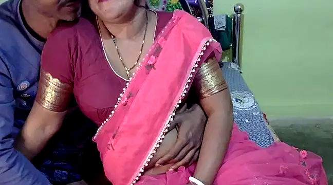 Couple For You18 online show from 01.14.25