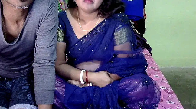 Couple For You18 online show from 02.07.25