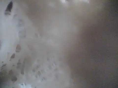 nora6606 online show from 03.14.26