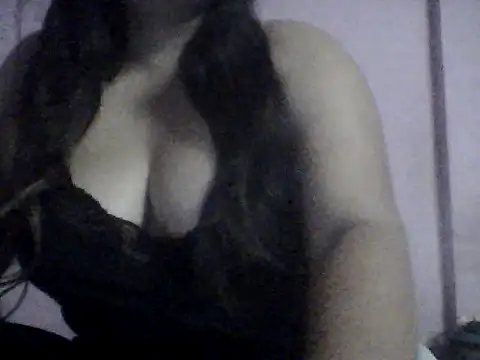 nora6606 online show from 04.05.26