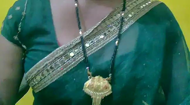 LOVE-SUSHILA online show from 01.23.25