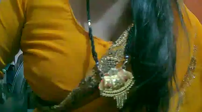 LOVE-SUSHILA online show from 02.05.25