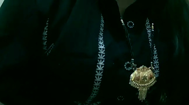 LOVE-SUSHILA online show from 02.15.25