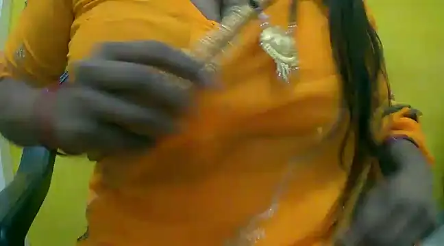 LOVE-SUSHILA online show from 02.17.25