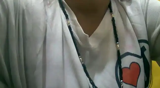 LOVE-SUSHILA online show from 02.20.25