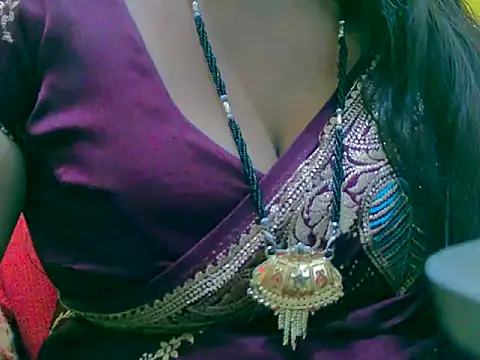 LOVE-SUSHILA online show from 03.10.25