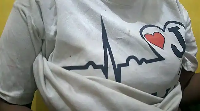 LOVE-SUSHILA online show from 03.13.25