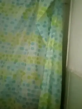 ashley  foxx  online show from 02.20.26