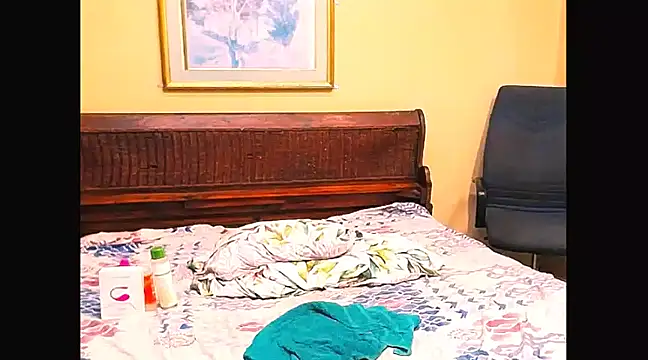 veronica1xxx online show from 01.24.25