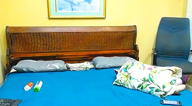 veronica1xxx online show from 01.28.25