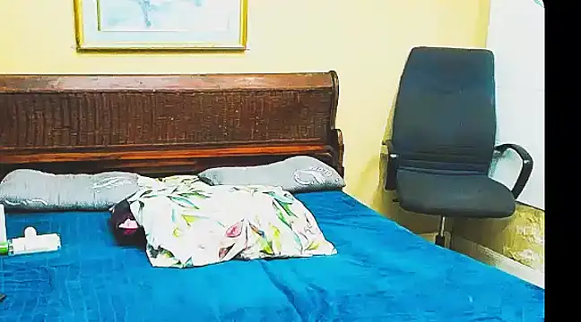 veronica1xxx online show from 01.30.25