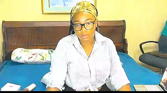 veronica1xxx online show from 03.14.25