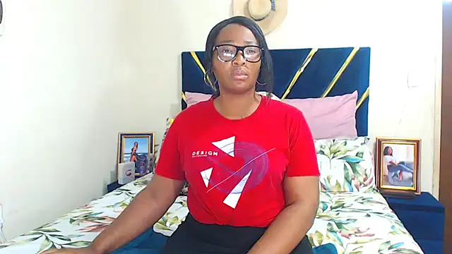 veronica1xxx online show from 09.30.25