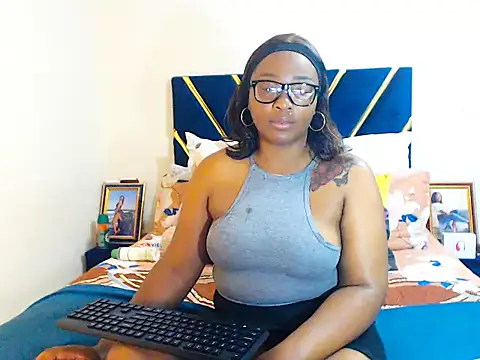 veronica1xxx online show from 01.12.26