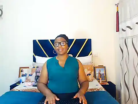 veronica1xxx online show from 02.11.26