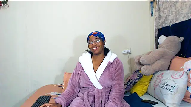 veronica1xxx online show from 05.31.26