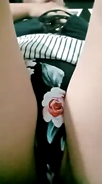 Kasandra02 online show from 12.17.24