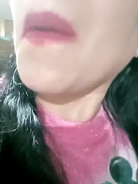 Kasandra02 online show from 12.26.24