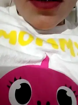 Kasandra02 online show from 01.19.25