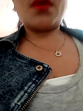 Kasandra02 online show from 01.31.25