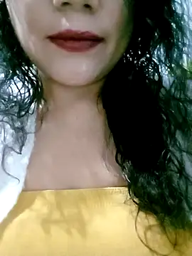 Kasandra02 online show from 02.22.25