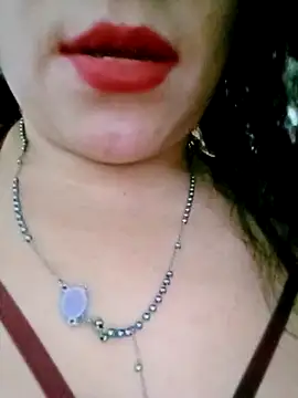 Kasandra02 online show from 03.06.25