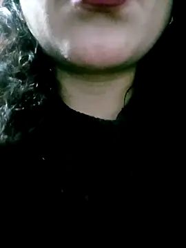 Kasandra02 online show from 03.07.25