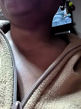 Kasandra02 online show from 02.19.26