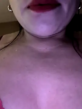 Kasandra02 online show from 03.20.26