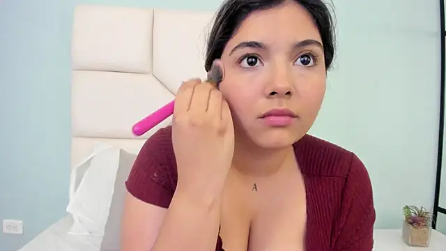 CortanaAdamss online show from 02.06.25