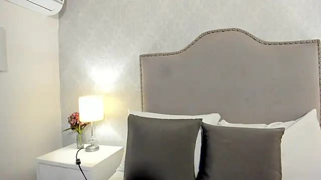 Snapshot of CortanaAdamss chatting on 07.28.26 CortanaAdamss online show from 07.28.26