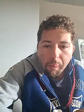Snapshot of Marcosninfo_ chatting on 06.21.26 Marcosninfo online show from 06.21.26