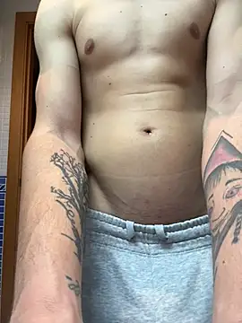 habssnsnssn online show from 02.07.26