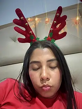 Snapshot of darsha_90 chatting on 12.05.24 darsha 90 online show from 12.05.24