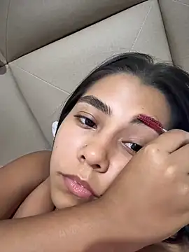 Snapshot of darsha_90 chatting on 12.07.24 darsha 90 online show from 12.07.24