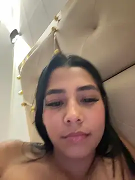 Snapshot of darsha_90 chatting on 12.27.24 darsha 90 online show from 12.27.24