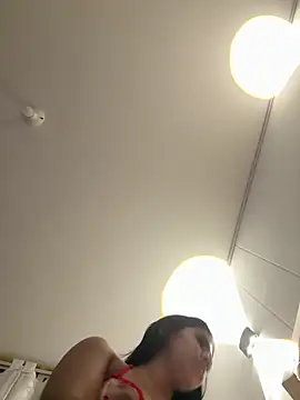 Snapshot of darsha_90 chatting on 12.31.24 darsha 90 online show from 12.31.24