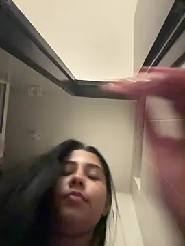 Snapshot of darsha_90 chatting on 01.02.25 darsha 90 online show from 01.02.25