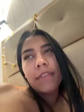 Snapshot of darsha_90 chatting on 01.03.25 darsha 90 online show from 01.03.25