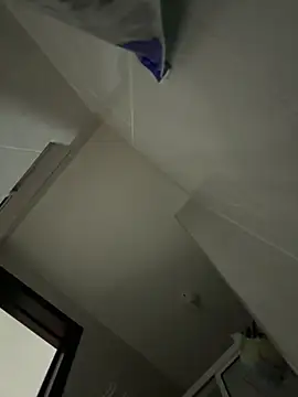 Snapshot of darsha_90 chatting on 01.08.25 darsha 90 online show from 01.08.25