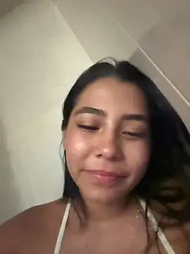 Snapshot of darsha_90 chatting on 01.10.25 darsha 90 online show from 01.10.25