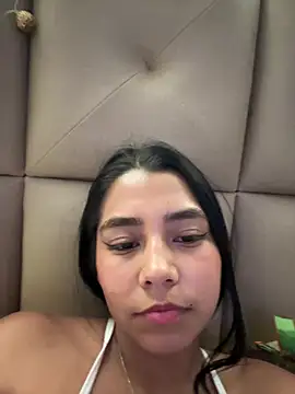 Snapshot of darsha_90 chatting on 01.15.25 darsha 90 online show from 01.15.25