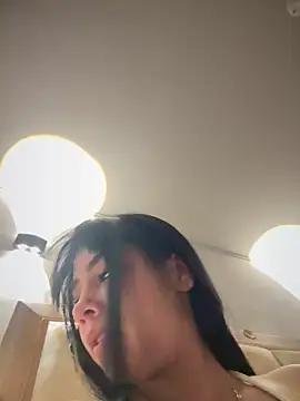 Snapshot of darsha_90 chatting on 01.28.25 darsha 90 online show from 01.28.25